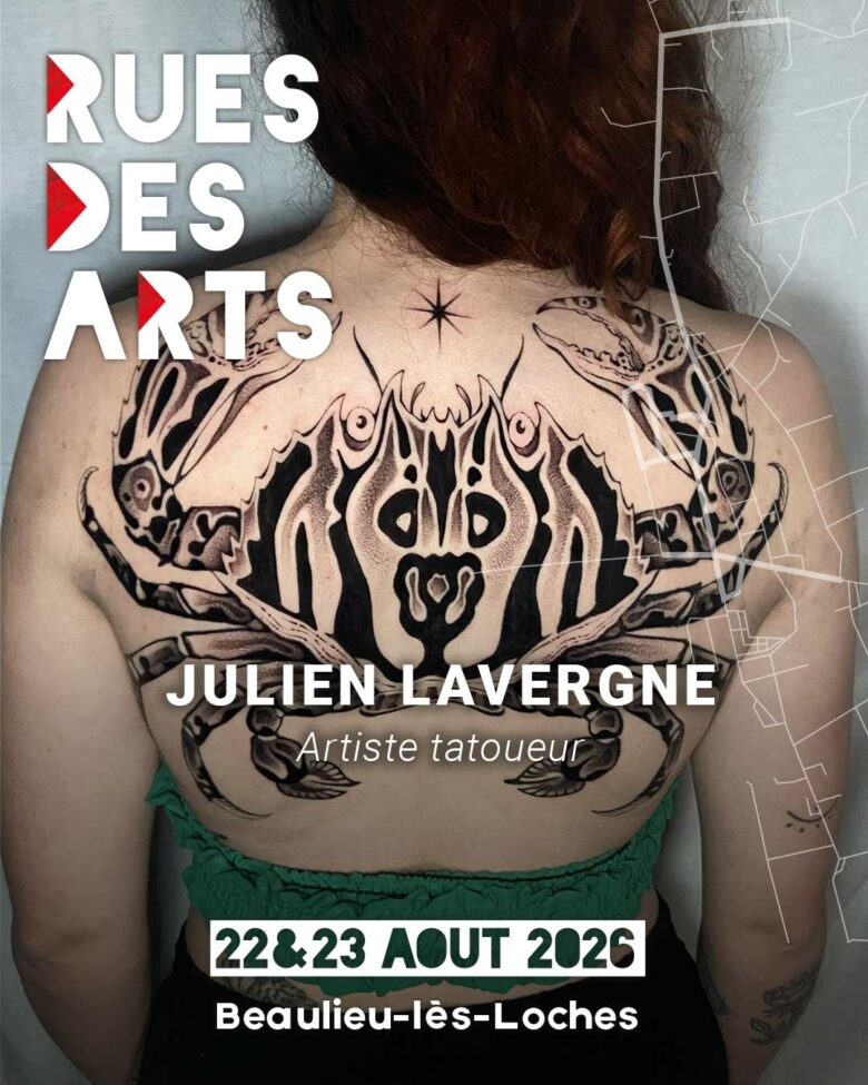 Julien-Lavergne-RDA26