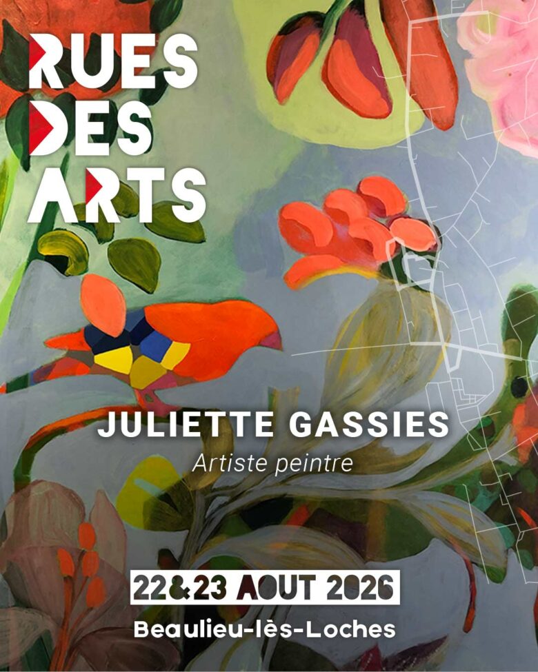 Juliette-Gassies-RDA26
