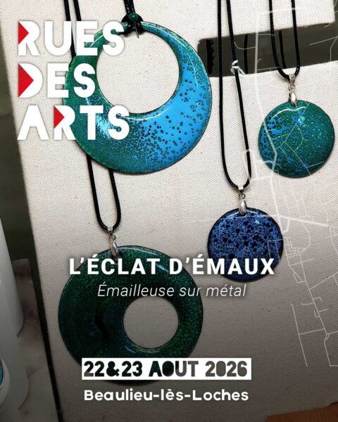 L’éclat-d’émaux-RDA26
