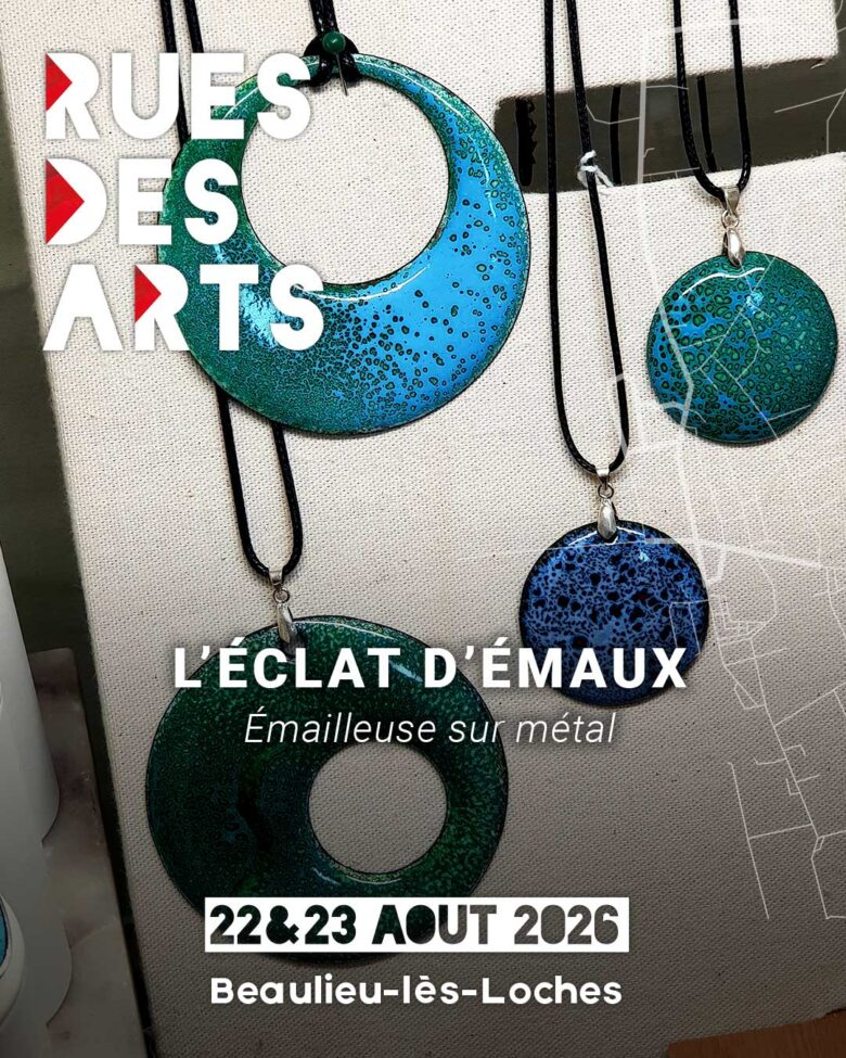 L’éclat-d’émaux-RDA26