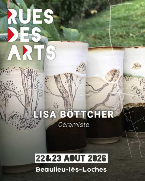 Lisa-Böttcher-RDA26