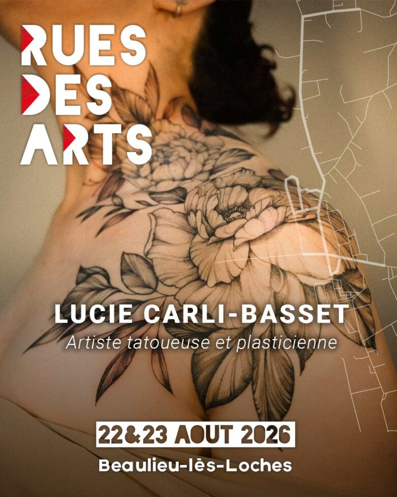 Lucie-Carli-Basset-RDA26