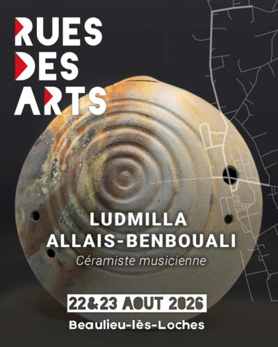 Ludmilla-Allais-Benbouali-RDA26