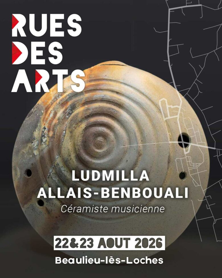 Ludmilla-Allais-Benbouali-RDA26