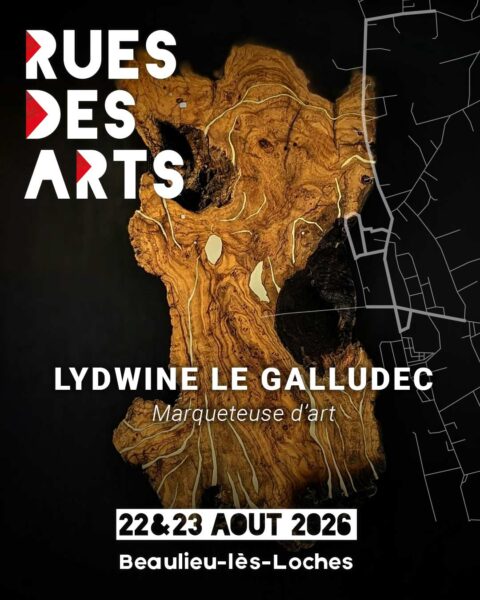 Lydwine-Le-Galludec-RDA26