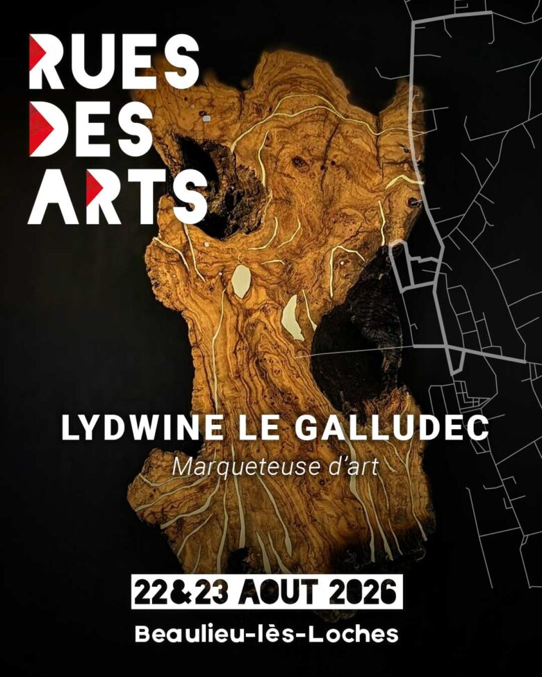 Lydwine-Le-Galludec-RDA26