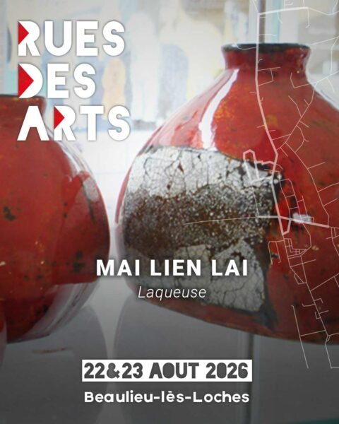 Mai-Lien-Lai-RDA26