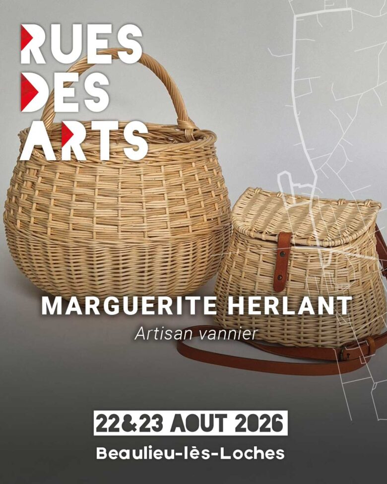 Marguerite-Herlant-RDA26
