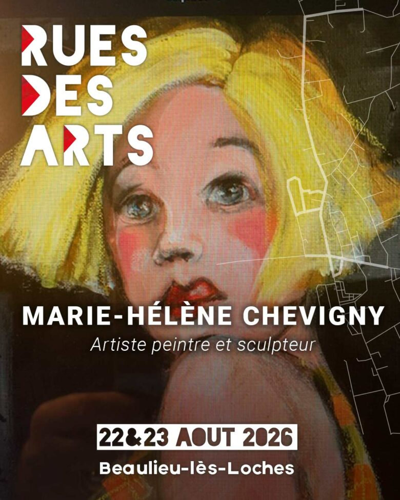 Marie-Hélène-Chevigny-RDA26