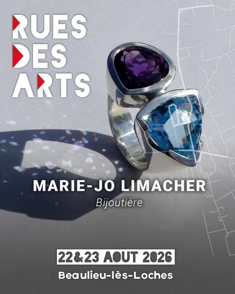 Marie-Jo-Limacher-RDA26