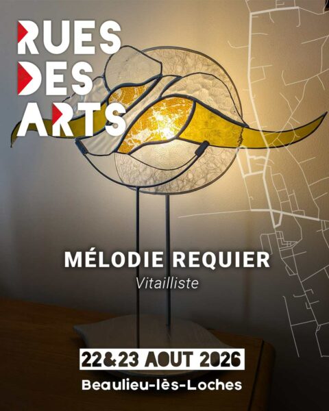 Mélodie-Requier-RDA26
