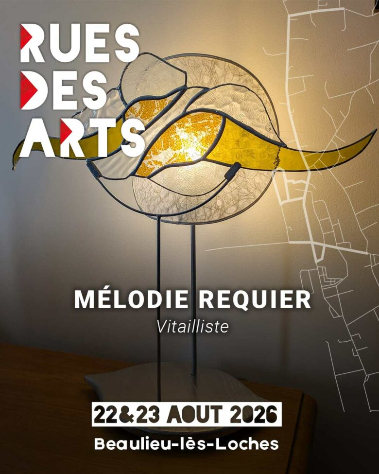 Mélodie-Requier-RDA26