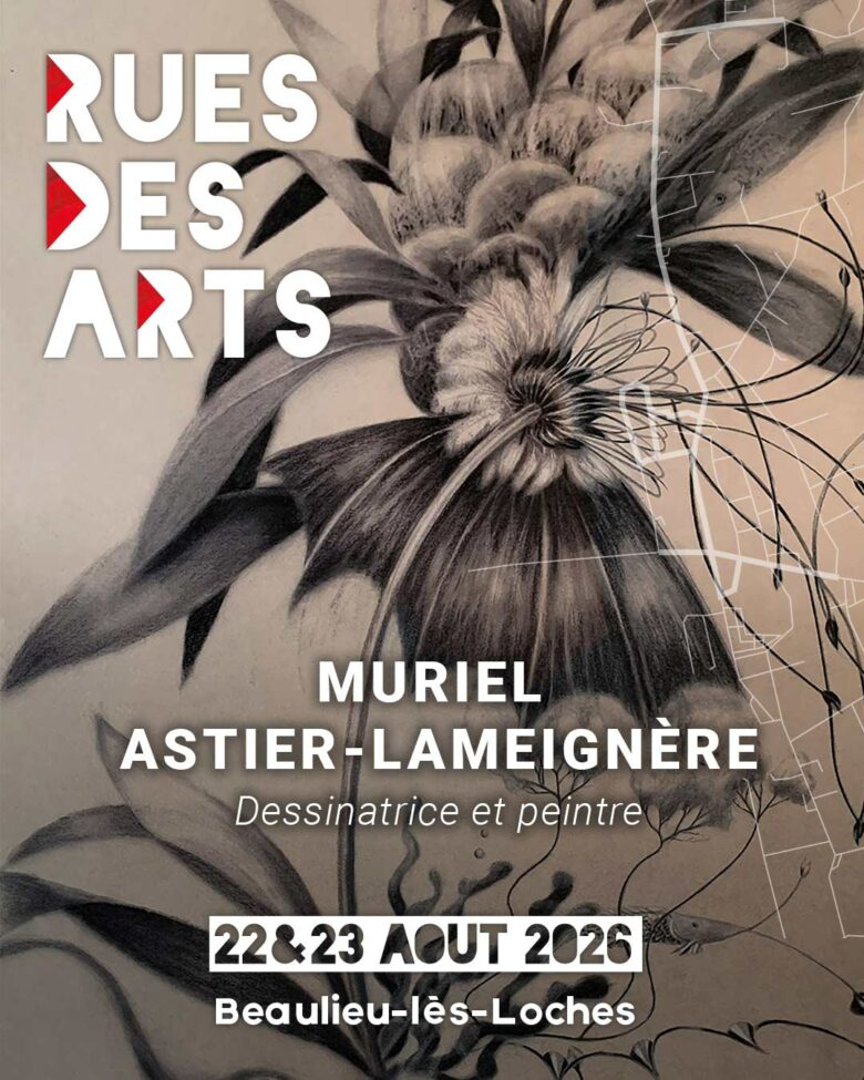 Muriel-Astier-Lameignère-RDA26