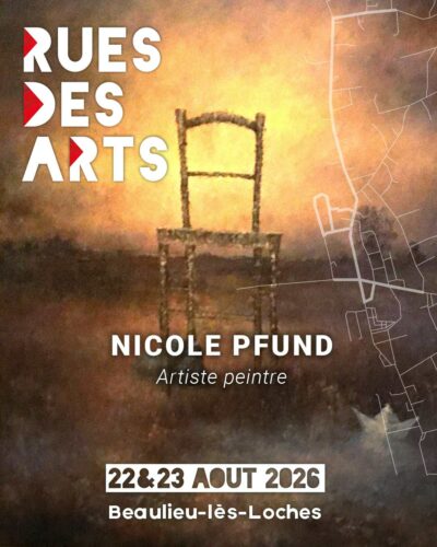 Nicole-Pfund-RDA26