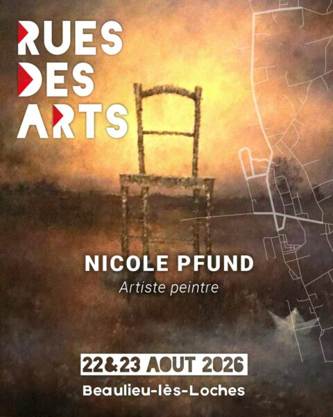 Nicole-Pfund-RDA26