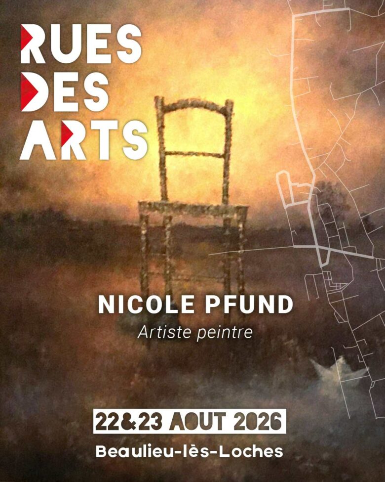 Nicole-Pfund-RDA26