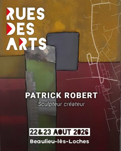 Patrick-Robert-RDA26