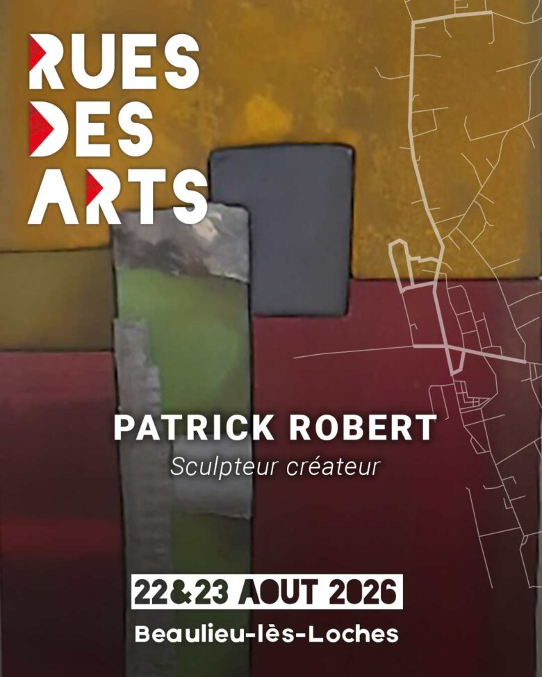 Patrick-Robert-RDA26