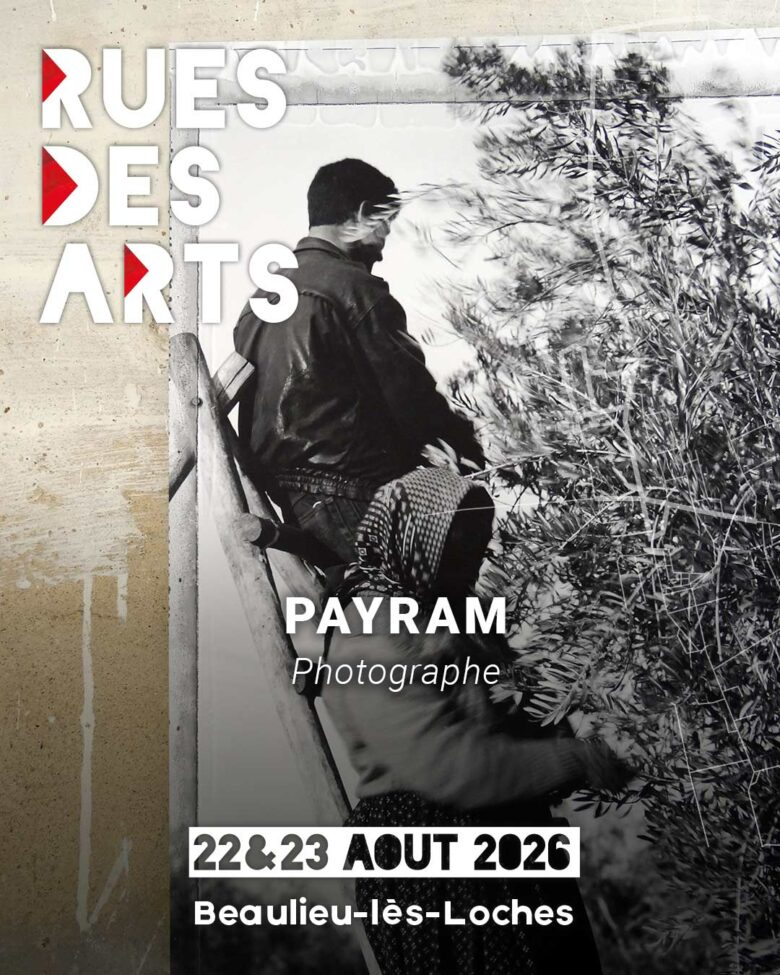 Payram-RDA26