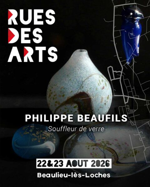 Philippe-Beaufils-RDA26