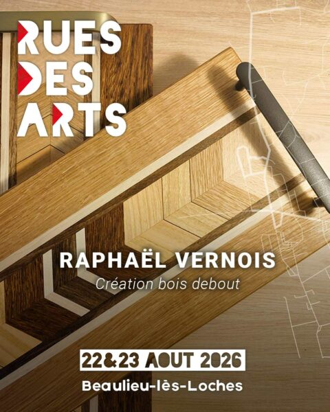 Raphaël-Vernois-RDA26