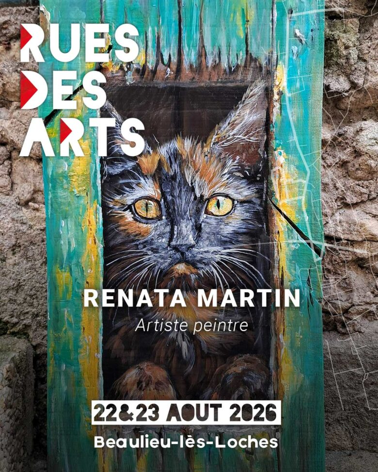 Renata-Martin-RDA26
