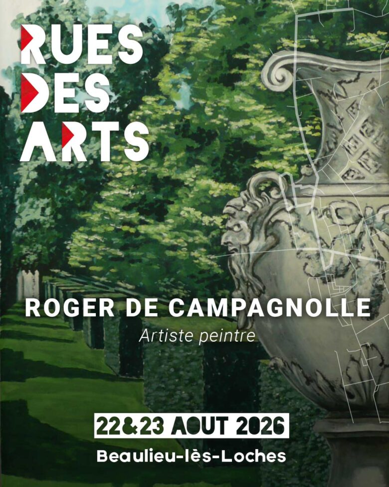 Roger-de-Campagnolle-RDA26