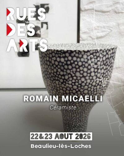 Romain-Micaelli-RDA26