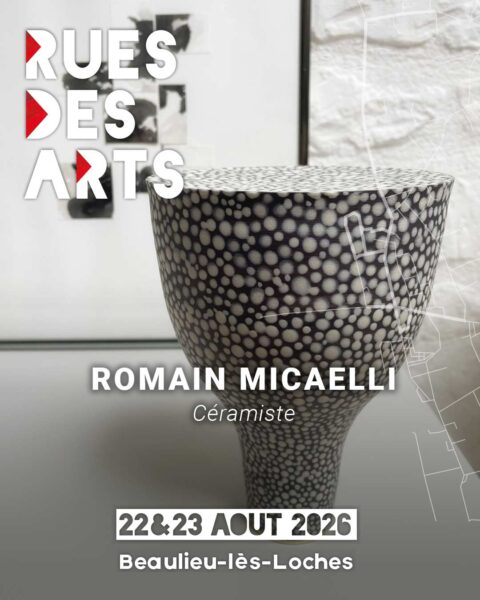 Romain-Micaelli-RDA26