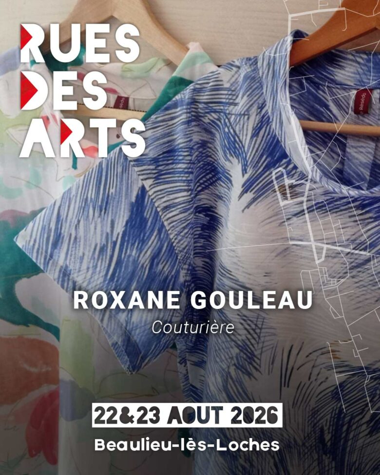 Roxane-Gouleau-RDA26