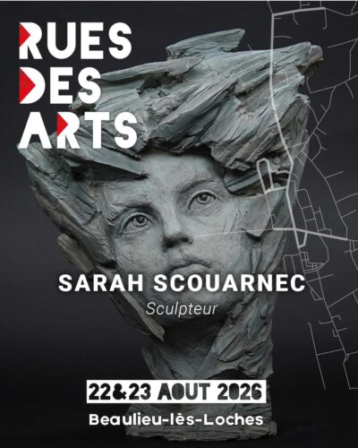 Sarah-Scouarnec-RDA26