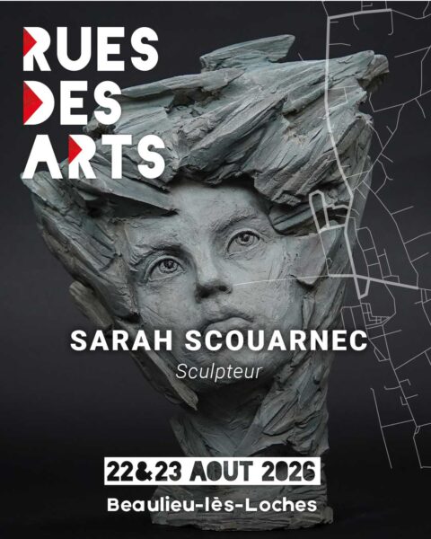 Sarah-Scouarnec-RDA26