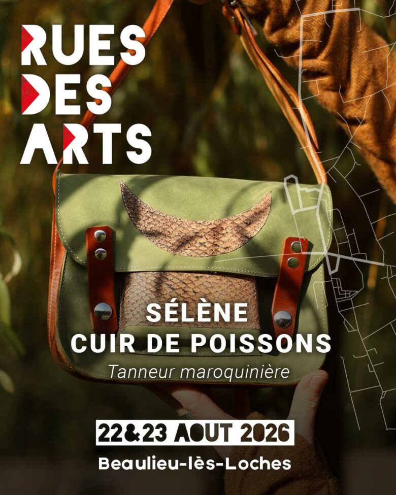 Sélène-Cuir-de-poissons-RDA26