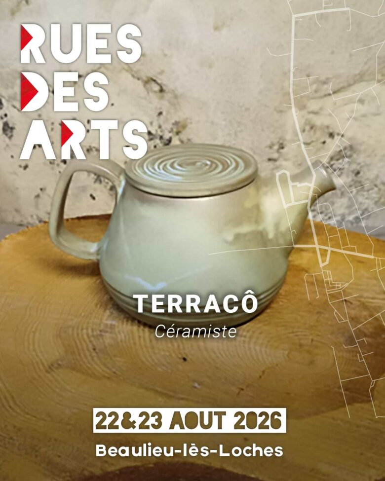 Terracô-RDA26
