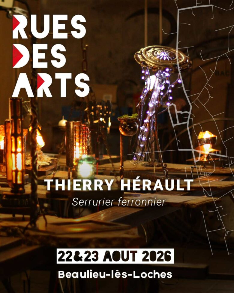 Thierry-Hérault-RDA26