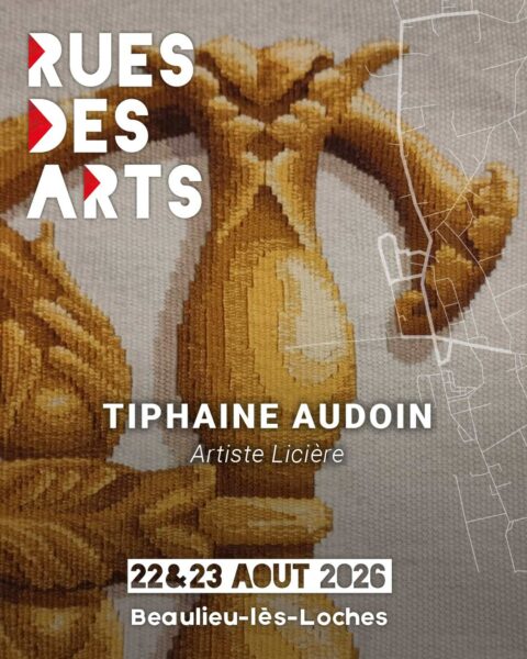 Tiphaine-Audoin-RDA26
