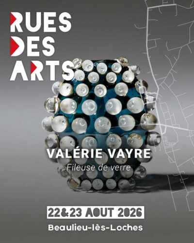 Valérie-Vayre-RDA26