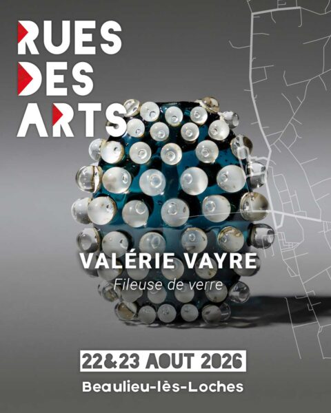 Valérie-Vayre-RDA26