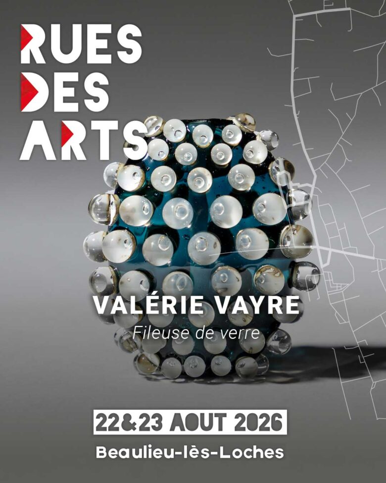 Valérie-Vayre-RDA26