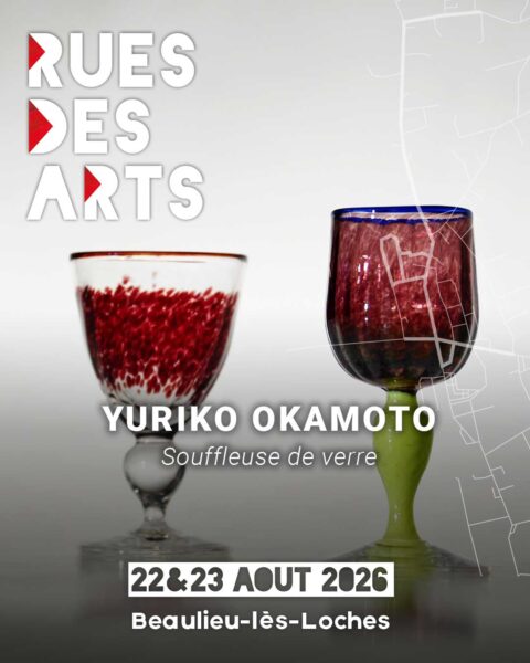 Yuriko-Okamoto-RDA26